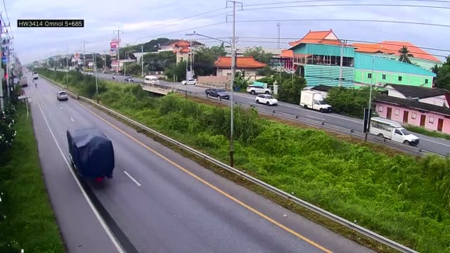 (Nakhon Pathom Province) 3414