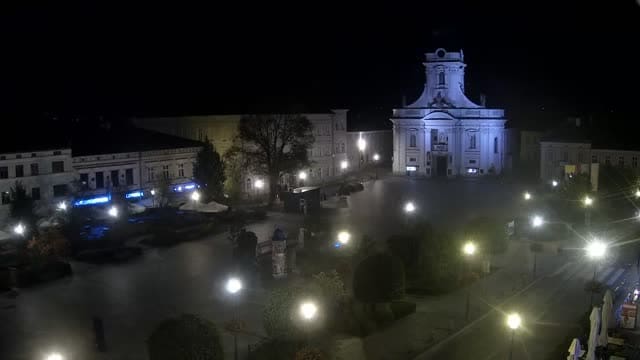 Wadowice