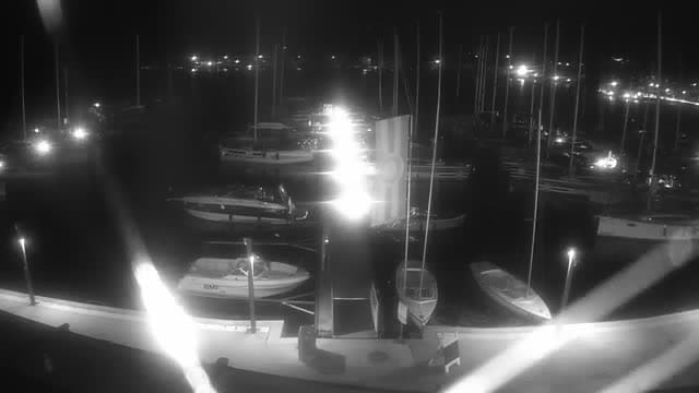 Mikołajki: M Mikolajki4