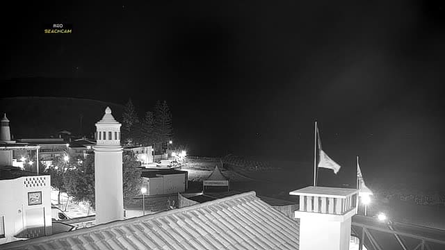 Praia da Luz