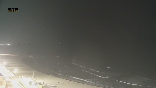 Espinho
