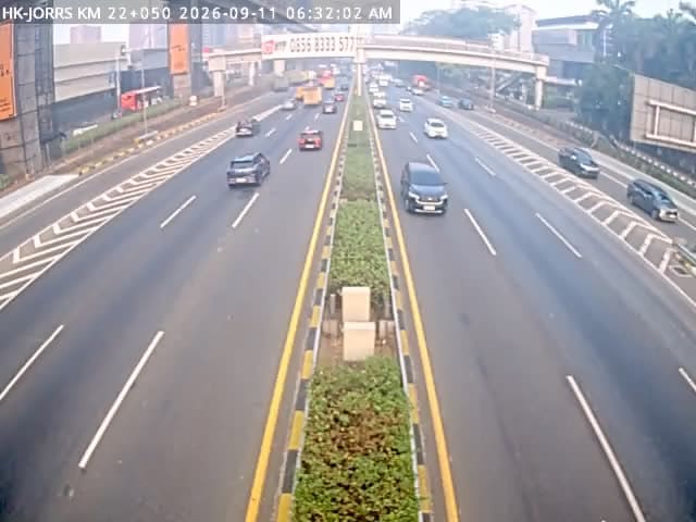 DKI Jakarta: 4240
