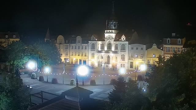 Wejherowo: Um 47c4b7