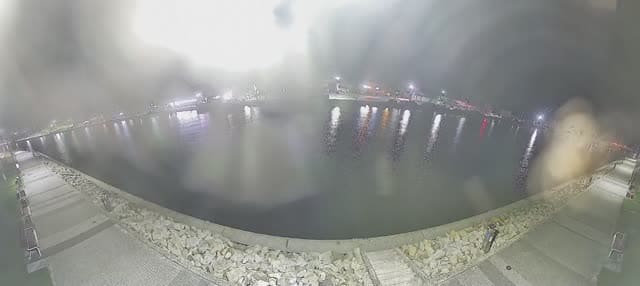 Mrzeżyno port: 8e2d5d